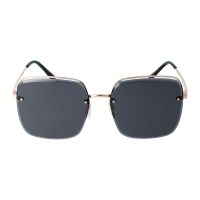 Portman 439 A